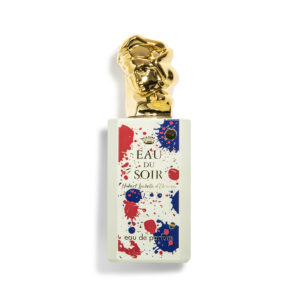 Eau du Soir Limited Edition Fantasy