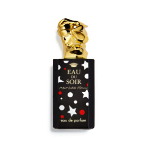 Eau du Soir Limited Edition Starnight