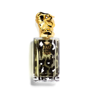 Eau du Soir Tiger Walk 100ml