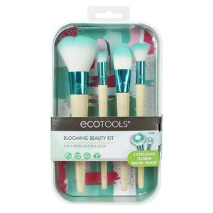 EcoTools Blooming Beauty Kit - 1.0 ea