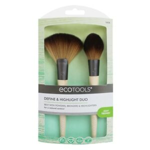 EcoTools Define And Highlight Duo - 1.0 ea