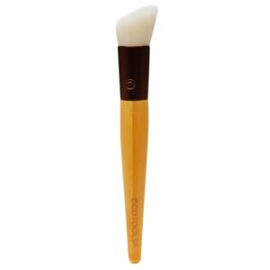 EcoTools Skin Perfecting Brush - 1.0 ea
