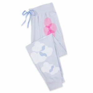 Eeyore Lounge Pants for Women Official shopDisney