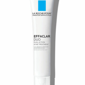 Effaclar Duo Acne Spot Treatment