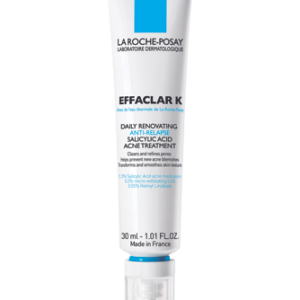 Effaclar K