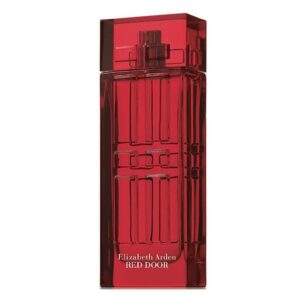 Elizabeth Arden Red Door Eau De Toilette Spray Floral - 1.0 oz