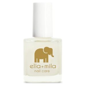 Ella + Mila Take It Off Cuticle Remover - 0.45 fl oz