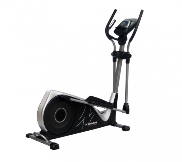 Elptica NordicTrack Audiostrider 500