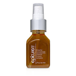 Epicuren by Epicuren Enzyme Concentrate Vitamin Protein Complex - For Dry, Normal & Combination Skin Types -/2OZ for WOMEN