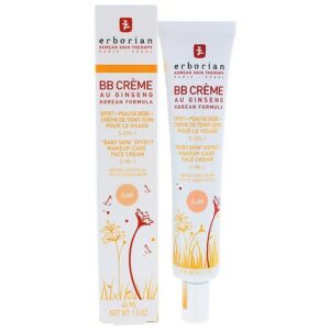 Erborian BB Cream Au Ginseng - 1.5 oz
