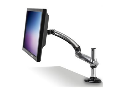 Ergotech Freedom Arm FDM-PC-S01 - mounting kit
