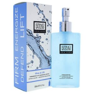 Erno Laszlo Firmarine Lift Essence Lotion - 6.7 fl oz