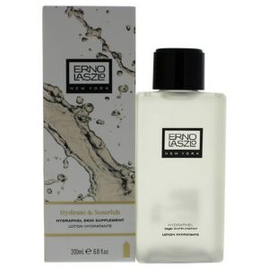 Erno Laszlo Hydraphel Skin Supplement - 6.8 fl oz