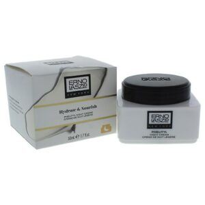 Erno Laszlo Phelityl Night Cream - 1.7 fl oz