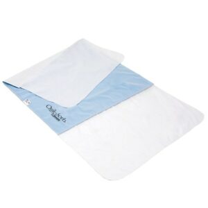 Essential Medical Reusable Underpad Deluxe 36"x72" - 1.0 ea