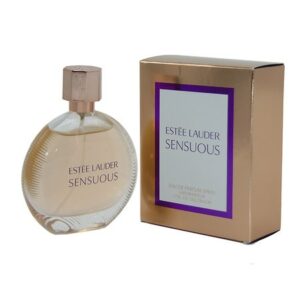 Estee Lauder Eau de Parfum - 2.0 fl oz