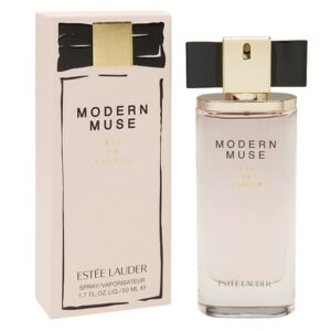 Estee Lauder Modern Muse Women Eau De Parfum Spray - 1.7 oz