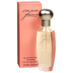 Estee Lauder Pleasures Pleasures Eau de Parfum Spray - 1.0 fl oz