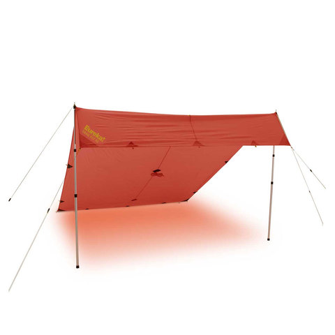 Eureka Trail Fly Summer Fig 10