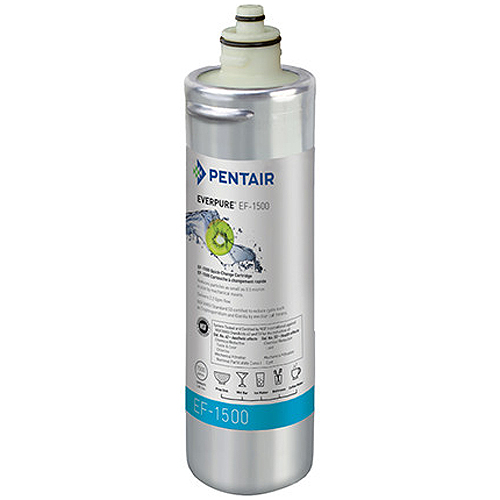 Everpure EF-1500 Replacement Cartridge Filter