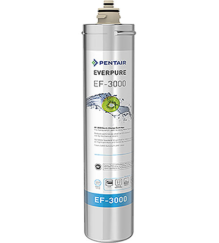 Everpure EF-3000 Replacement Cartridge