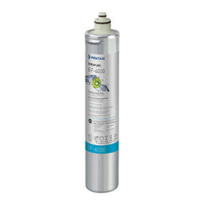 Everpure EF-6000 Replacement Cartridge, Model