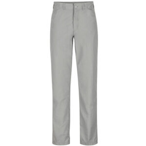 ExOfficio BugsAway Echo Pant - Men's Road 34