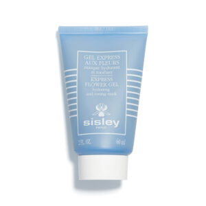 Express Flower Gel