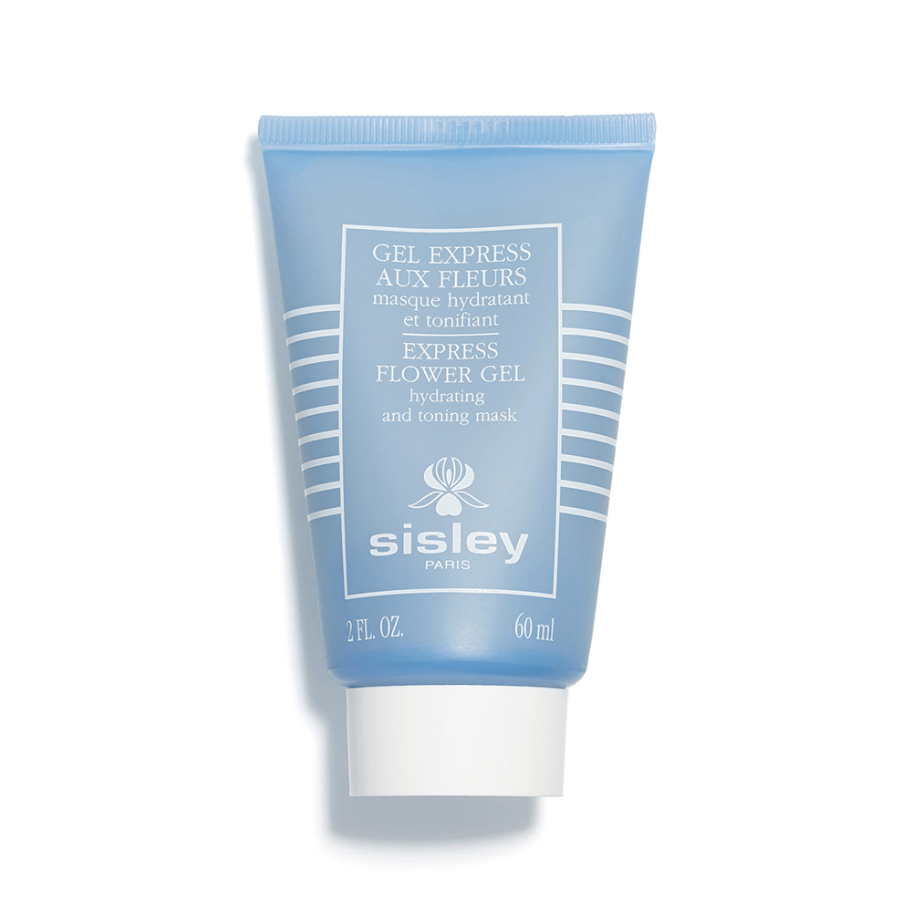 Express Flower Gel Express Flower Gel