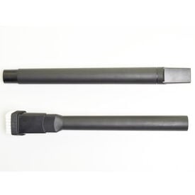 Extended Reach Tool for BOLT Stick Vacuums