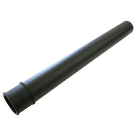 Extension Wand - 11" - for Select Upright Vacuums