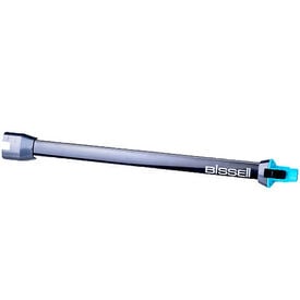Extension Wand - Blue - ICONpet