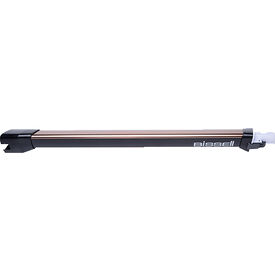 Extension Wand - Copper - ICONpet