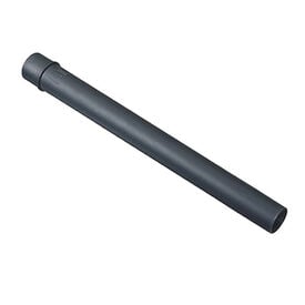 Extension Wand for Upright Vacuums
