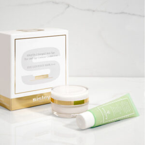 Eye Contour Care Duo