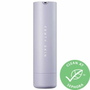 FENTY SKIN Hydra Vizor Invisible Moisturizer Broad Spectrum SPF 30 Sunscreen 1.7 oz/ 50 mL