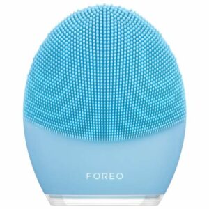 FOREO LUNA™ 3 for Combination Skin