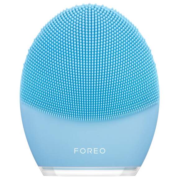FOREO LUNA™ 3 for Combination Skin FOREO LUNA™ 3 for Combination Skin