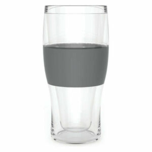 FREEZE Cooling Pint Glass