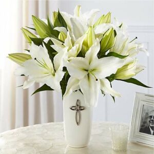 Faithful Blessings Bouquet | Best