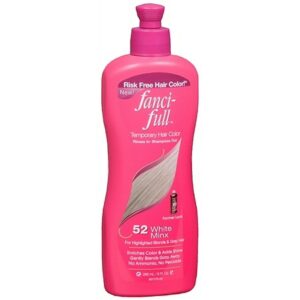 Fanci-Full Temporary Hair Color - 9.0 fl oz