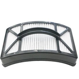 Febreze Post-Motor Pleated Filter - Style 1526