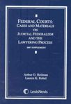 Federal Courts : Cases & Materials 2007 Supplement