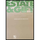 Federal Estate and Gift Taxation - Abridged With 2004 Supplement