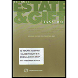 Federal Estate and Gift Taxation - Abridged - With 2011 Supplement