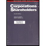 Federal Income Taxation of Corporation and Shareholders - With '12 Supplement