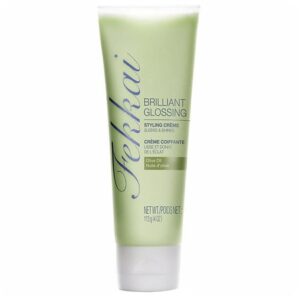 Fekkai Brilliant Glossing Cream - 4.0 oz