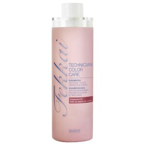 Fekkai Technician Color Care Shampoo - 8.0 fl oz