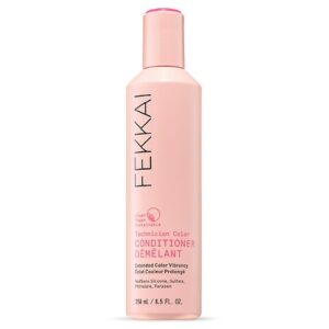 Fekkai Technician Color Conditioner Extended Color Vibrancy - 8.5 fl oz