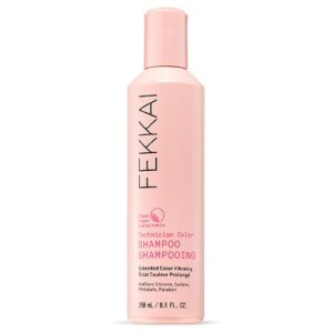 Fekkai Technician Color Shampoo Extended Color Vibrancy - 8.5 fl oz